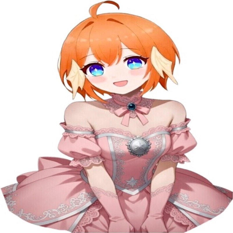 TEN