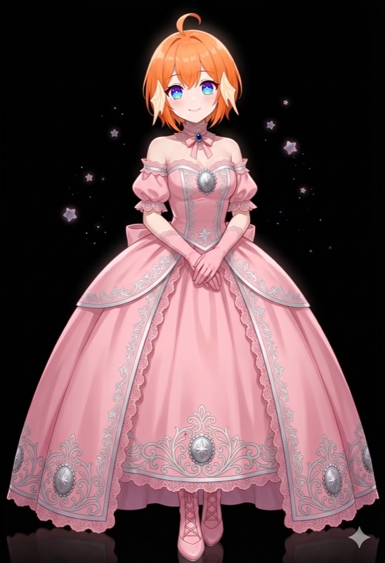 TEN